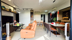 Riverfront Residences (D19), Apartment #487654331